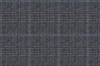 Color: Grey Prince of Wales