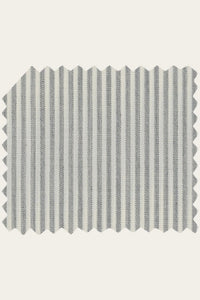Color: Grey Stripe