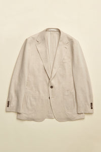 Los Angeles Builder Capsule