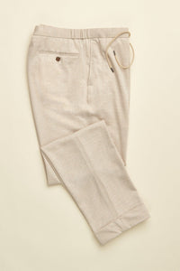 Los Angeles Builder Capsule