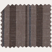 Color: Hazel Stripe