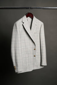 Color: Heather Glenplaid