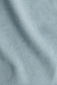 Color: Ice Blue