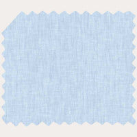 Color: Light Blue