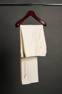 Old Money Master Capsule