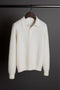 Color: Ivory