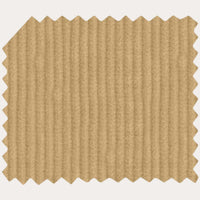 Color: Khaki