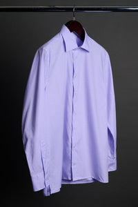 Color: Lavender Glenplaid