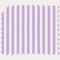 Color: Lavender