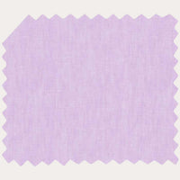 Color: Lavender