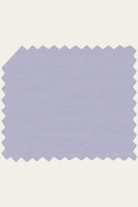 Color: Lavender