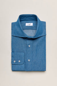 Warm Weather Professional Builder Capsule