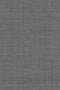 Color: Light Grey