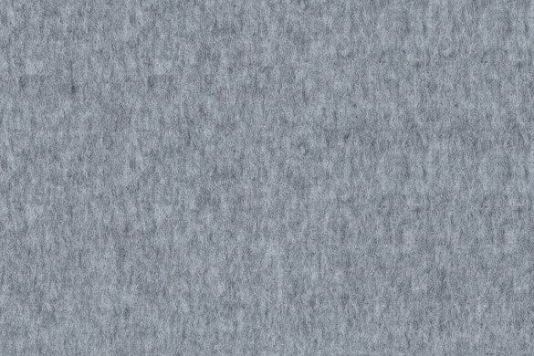 Dormeuil Pure Cashmere Jacket