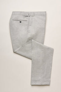 Warm Weather Professional Builder Capsule