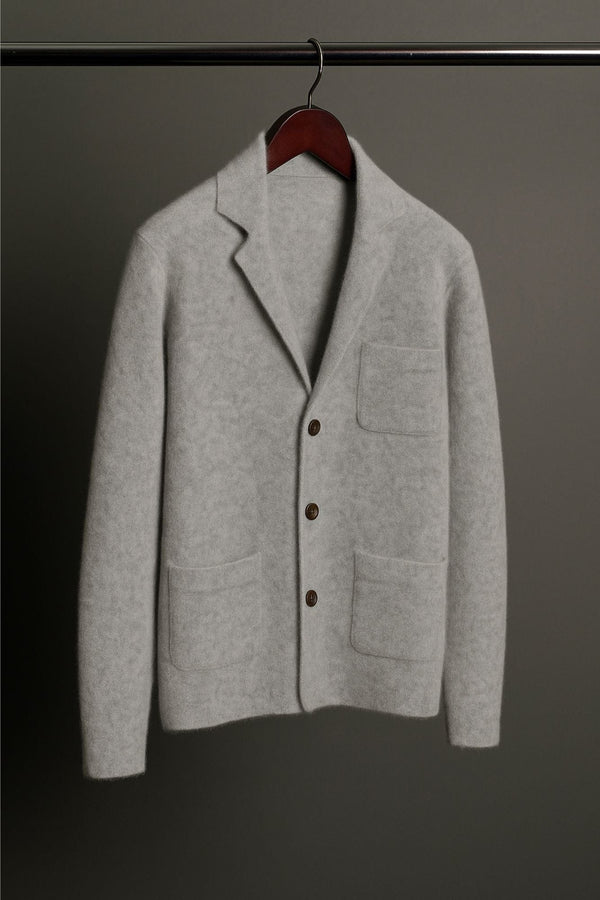 Color: Light Grey