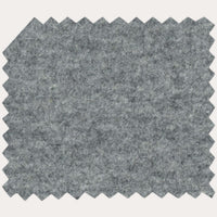 Color: Light Grey