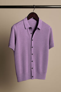 Color: Lilac