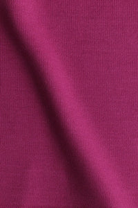 Color: Magenta