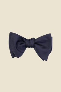Color: Midnight Grosgrain
