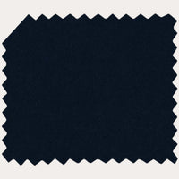 Color: Midnight