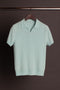 Color: Mint