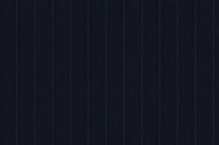 Color: Navy Pinstripe