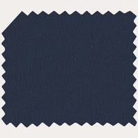 Color: Navy