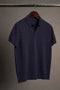 Color: Navy