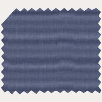 Color: Navy