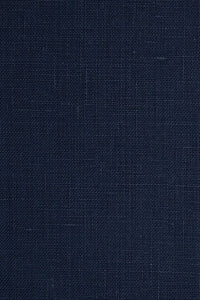 Color: Navy