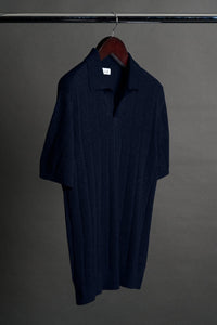 Business Casual Starter Capsule