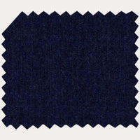 Color: Navy