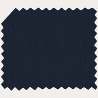 Color: Navy
