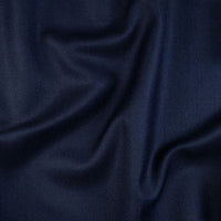 Color: Navy