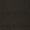 Color: Olive