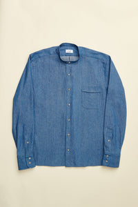 Los Angeles Builder Capsule