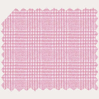 Color: Pink Glenplaid