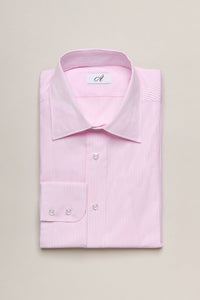 Warm Weather Professional Builder Capsule