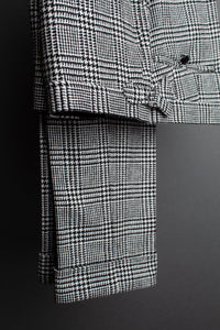 Color: Prince of Wales