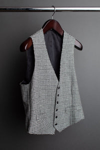 Color: Prince of Wales