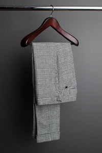 Color: Prince of Wales