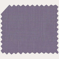 Color: Purple