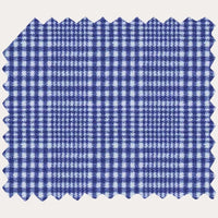 Color: Royal Glenplaid