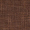 Color: Rust