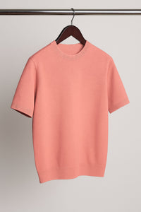 Color: Salmon
