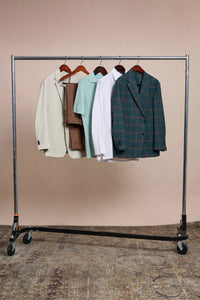 Summer Starter Capsule