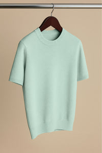 Color: Seafoam