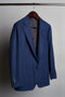 Color: Navy