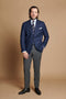 Color: Navy